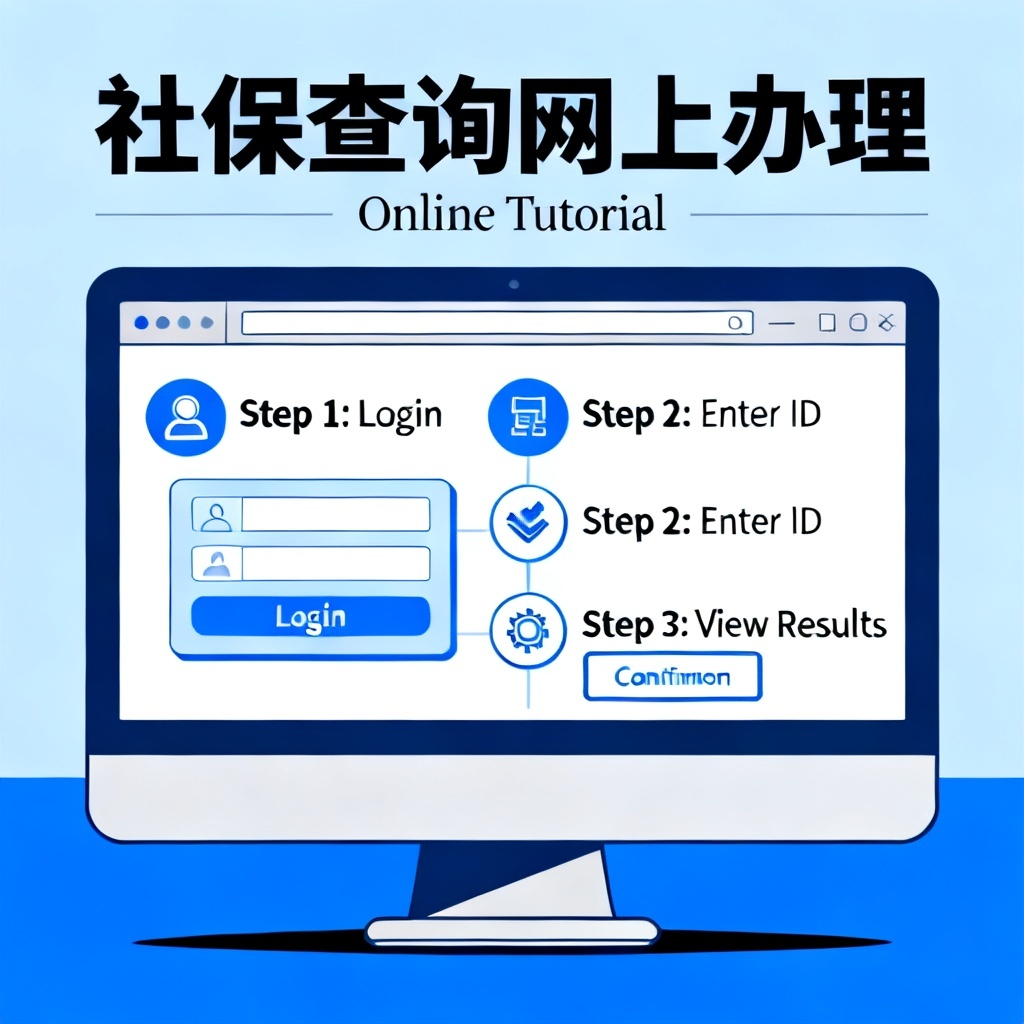 配图2