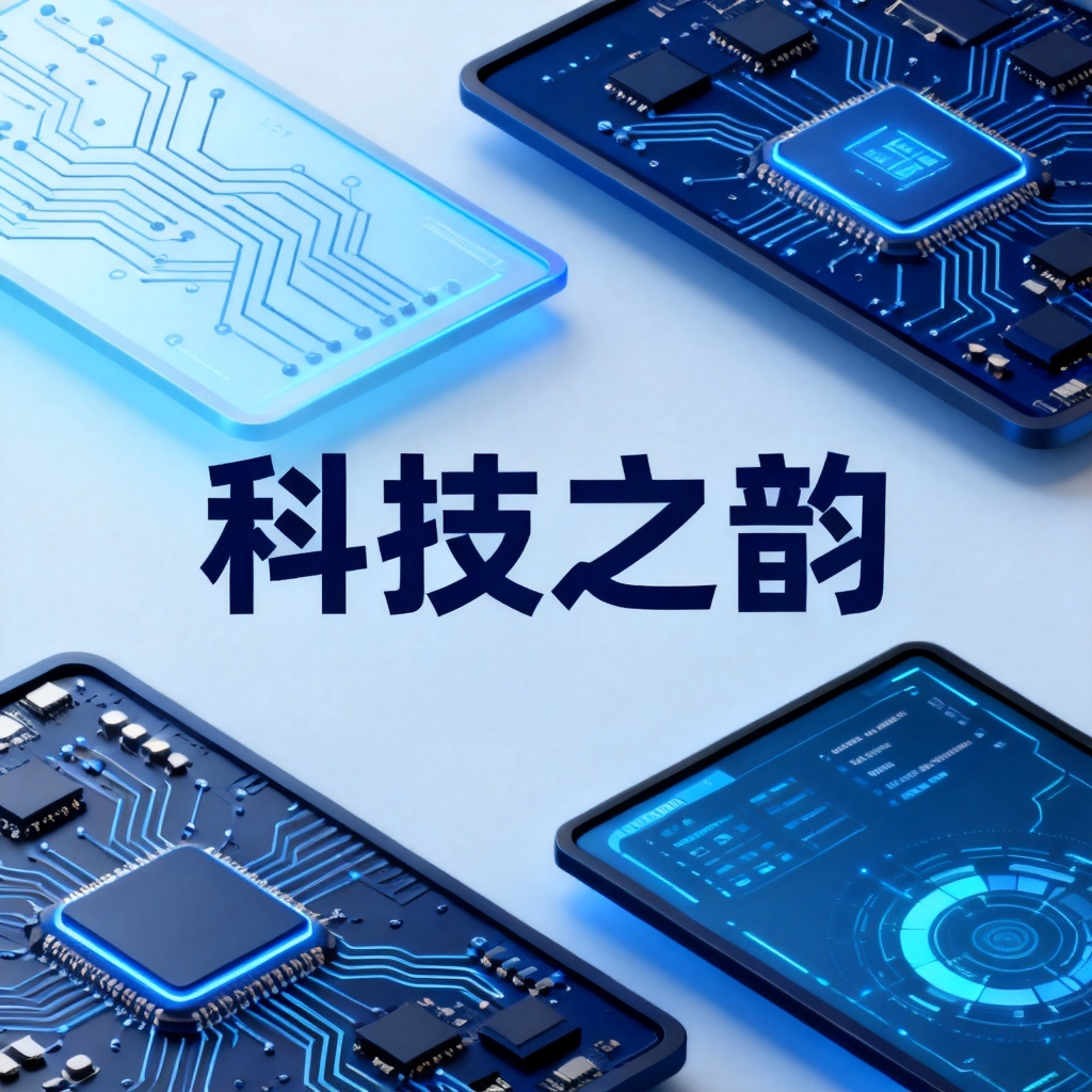 四字网名?2026最新完整教程与实操指南配图2