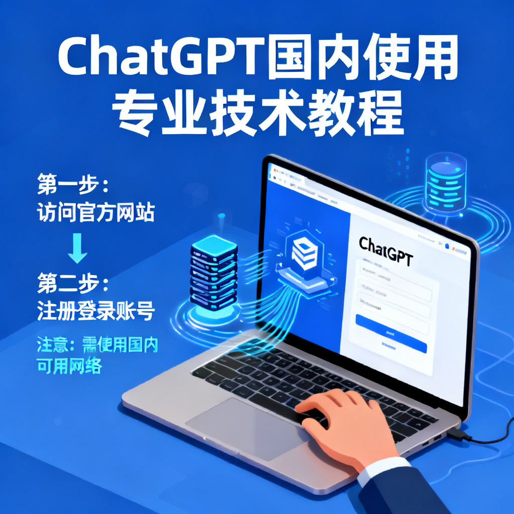 配图2