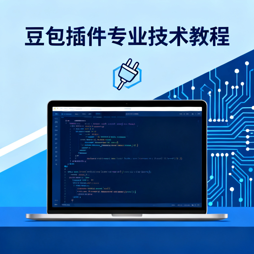 豆包插件?2026最新完整教程与实操指南配图2