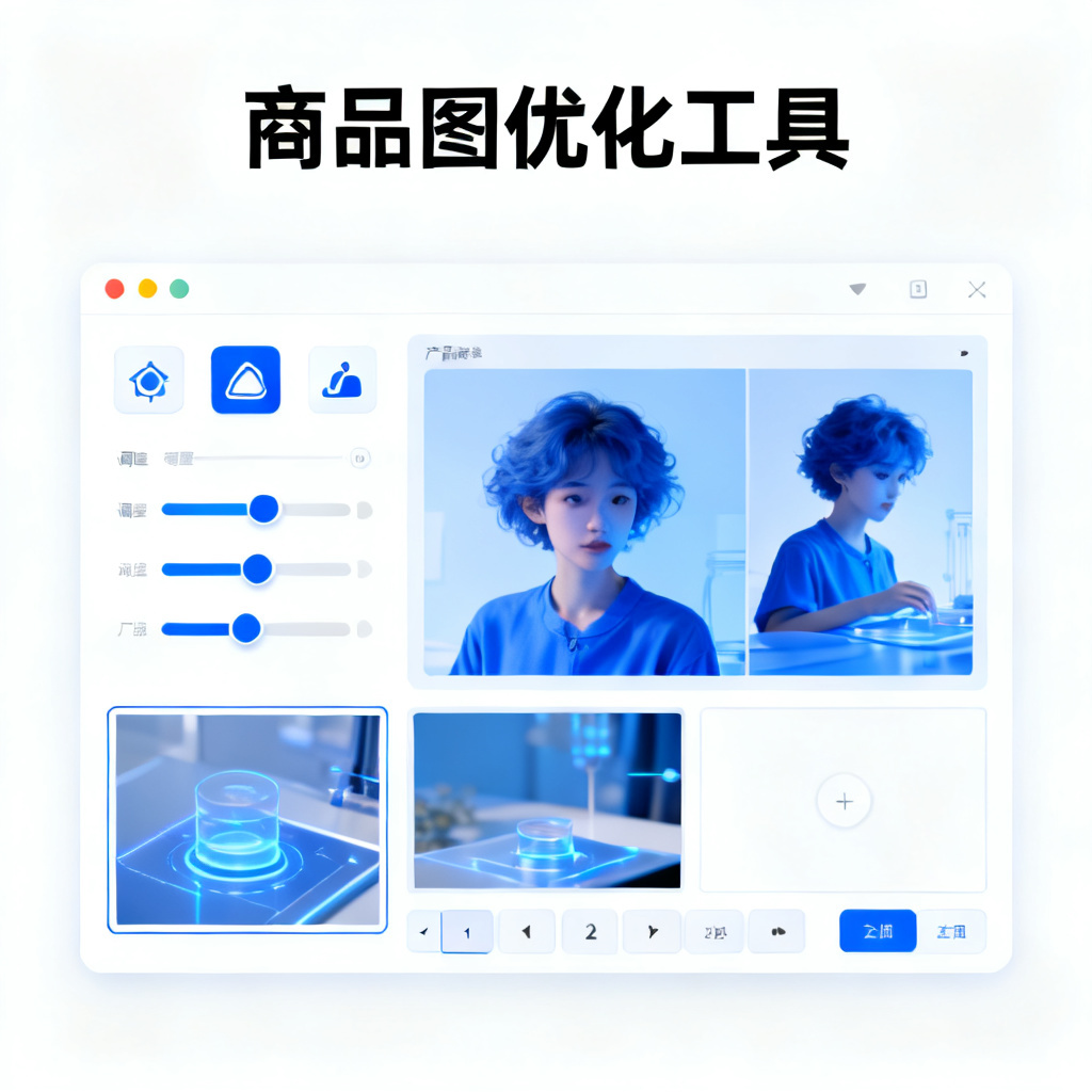 配图2