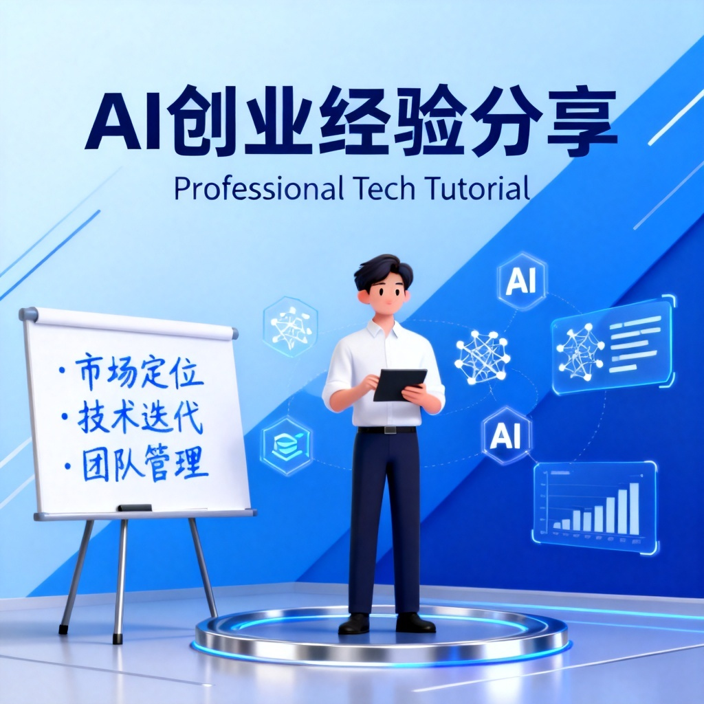 配图2