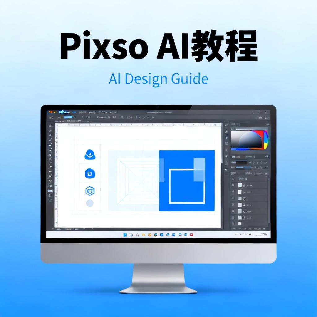 配图2
