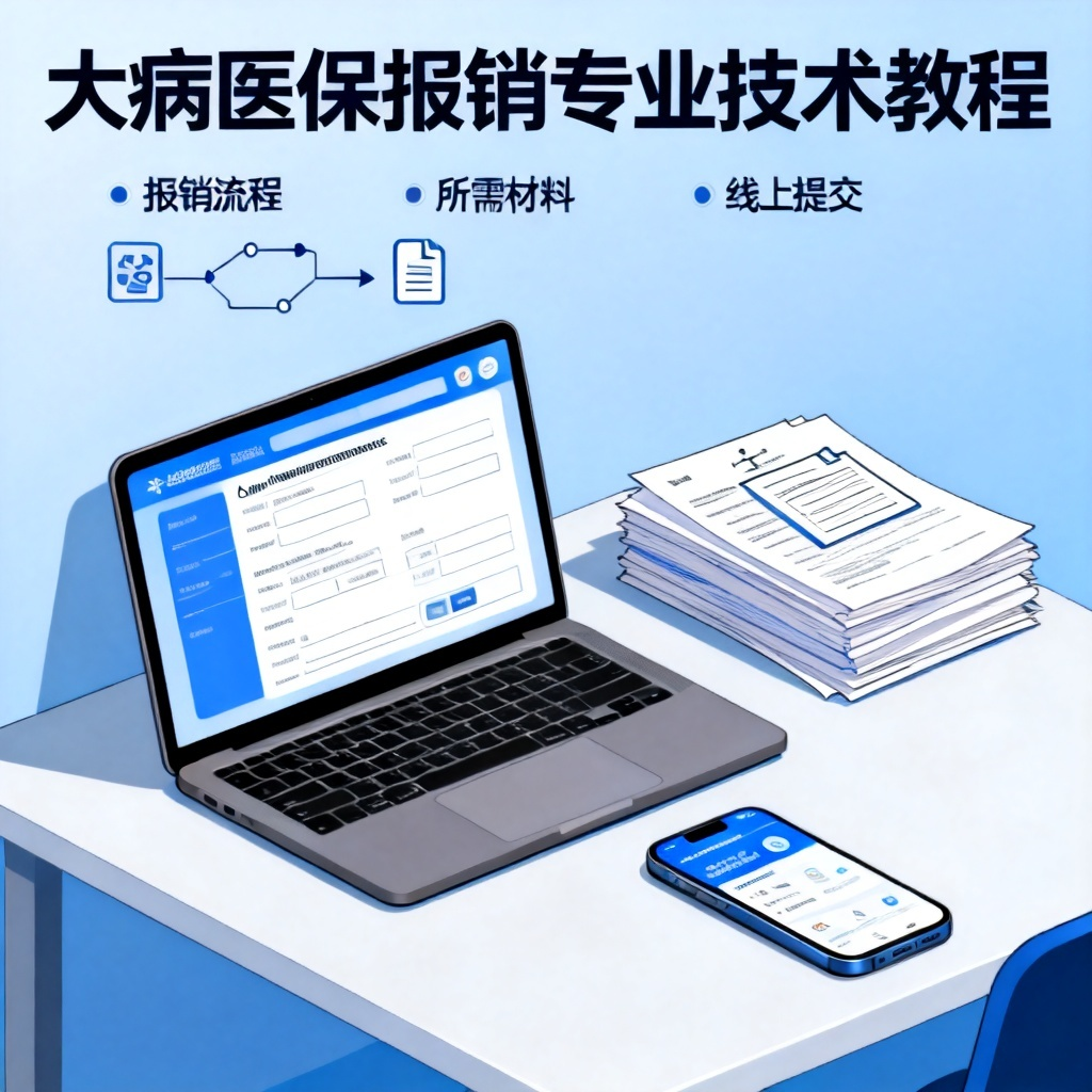 配图2