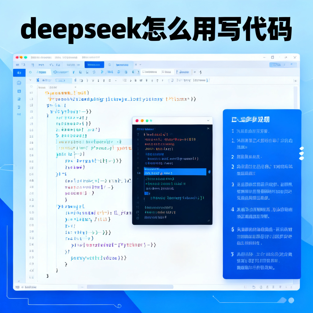 配图2