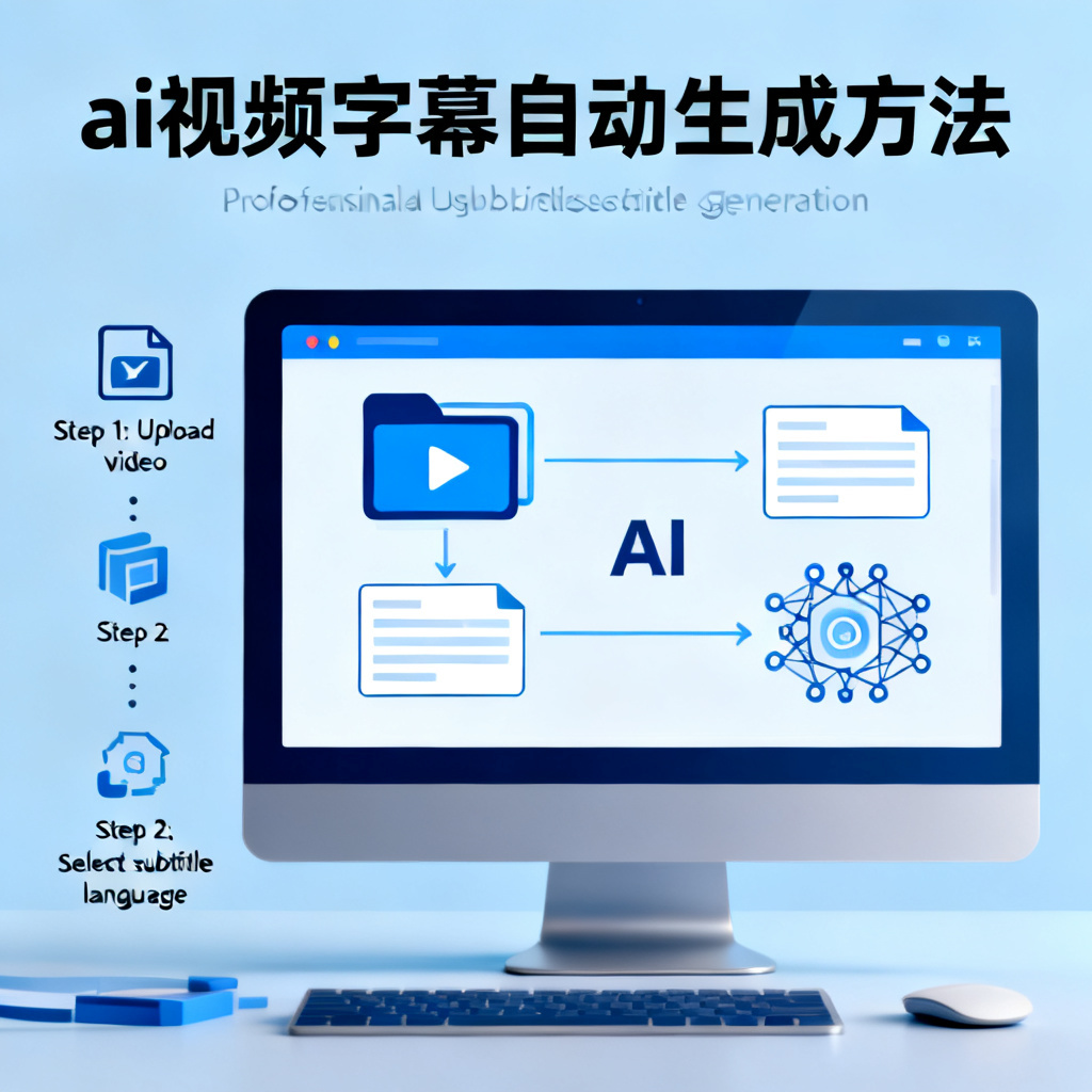 配图2