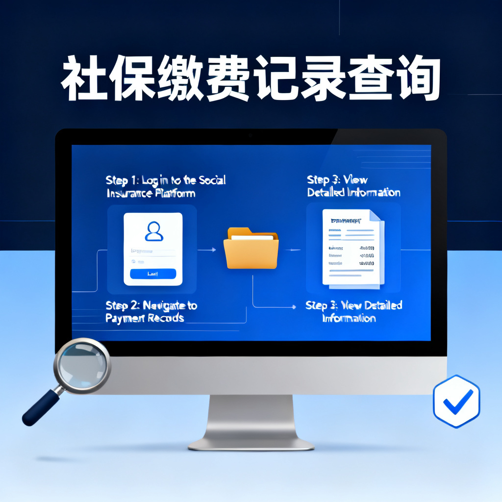 配图2