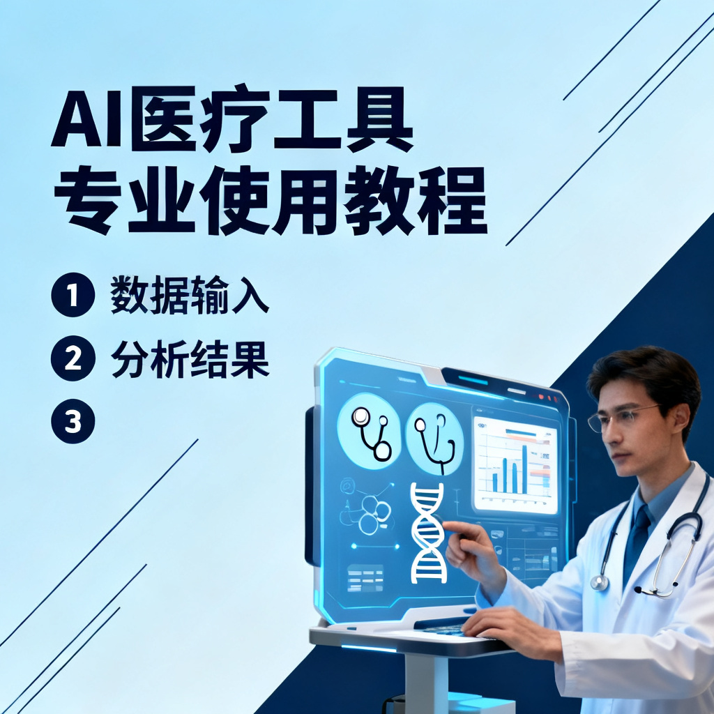 配图2