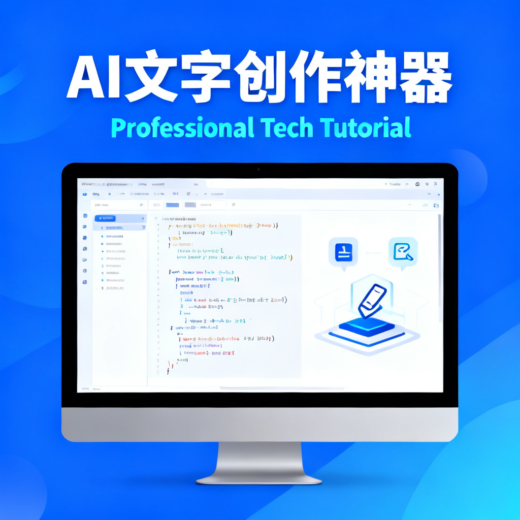 配图2