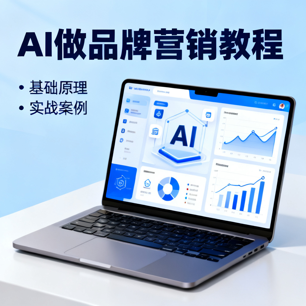配图2