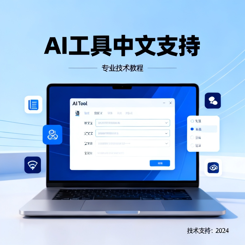 配图2