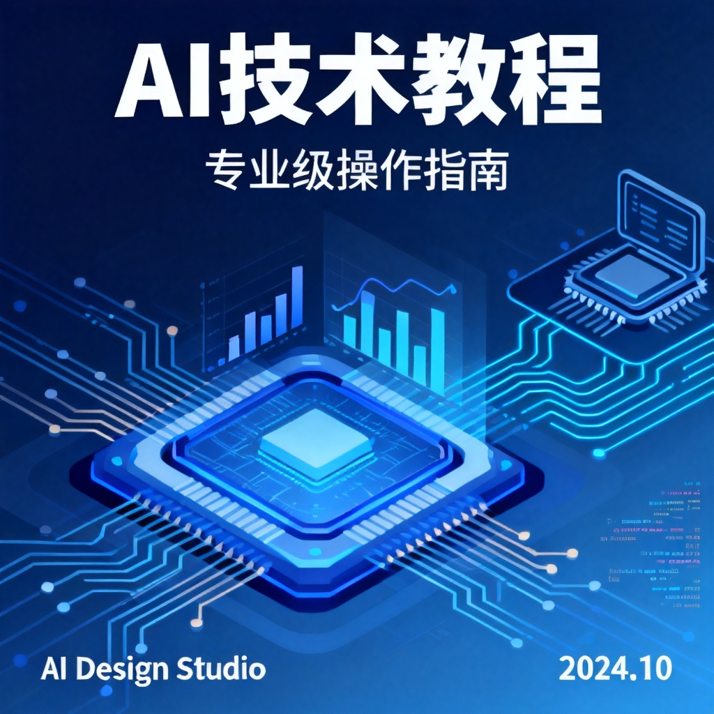 配图2