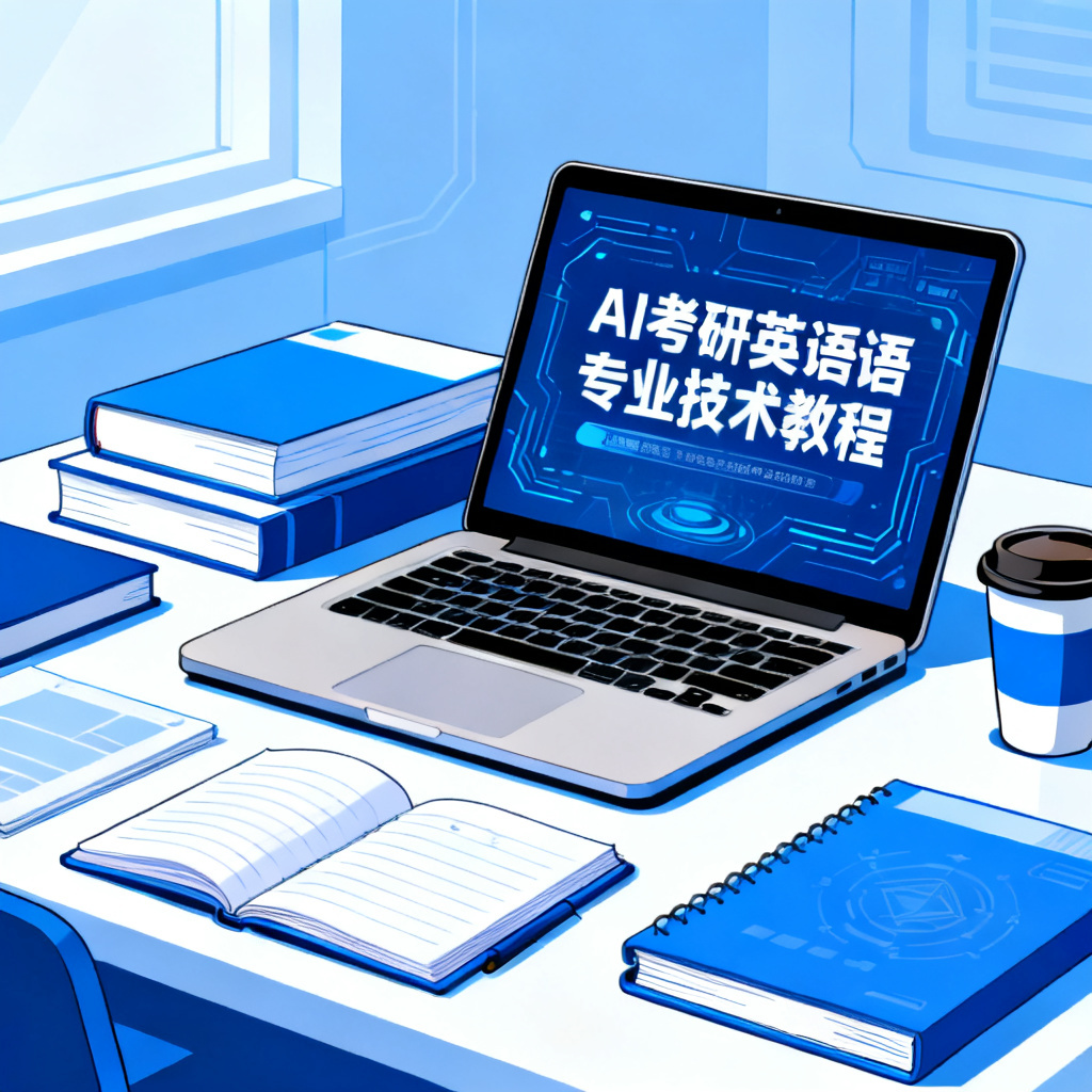 配图2