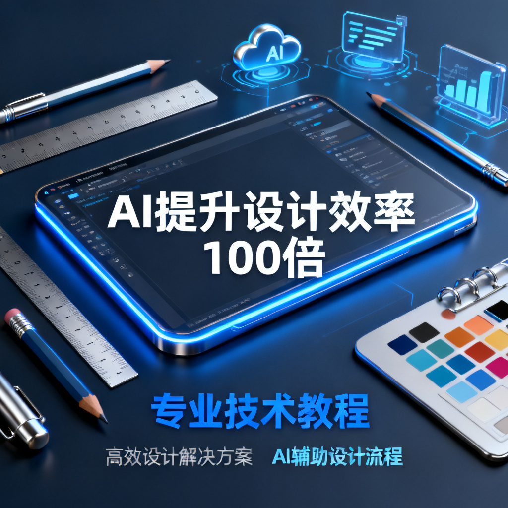 配图2