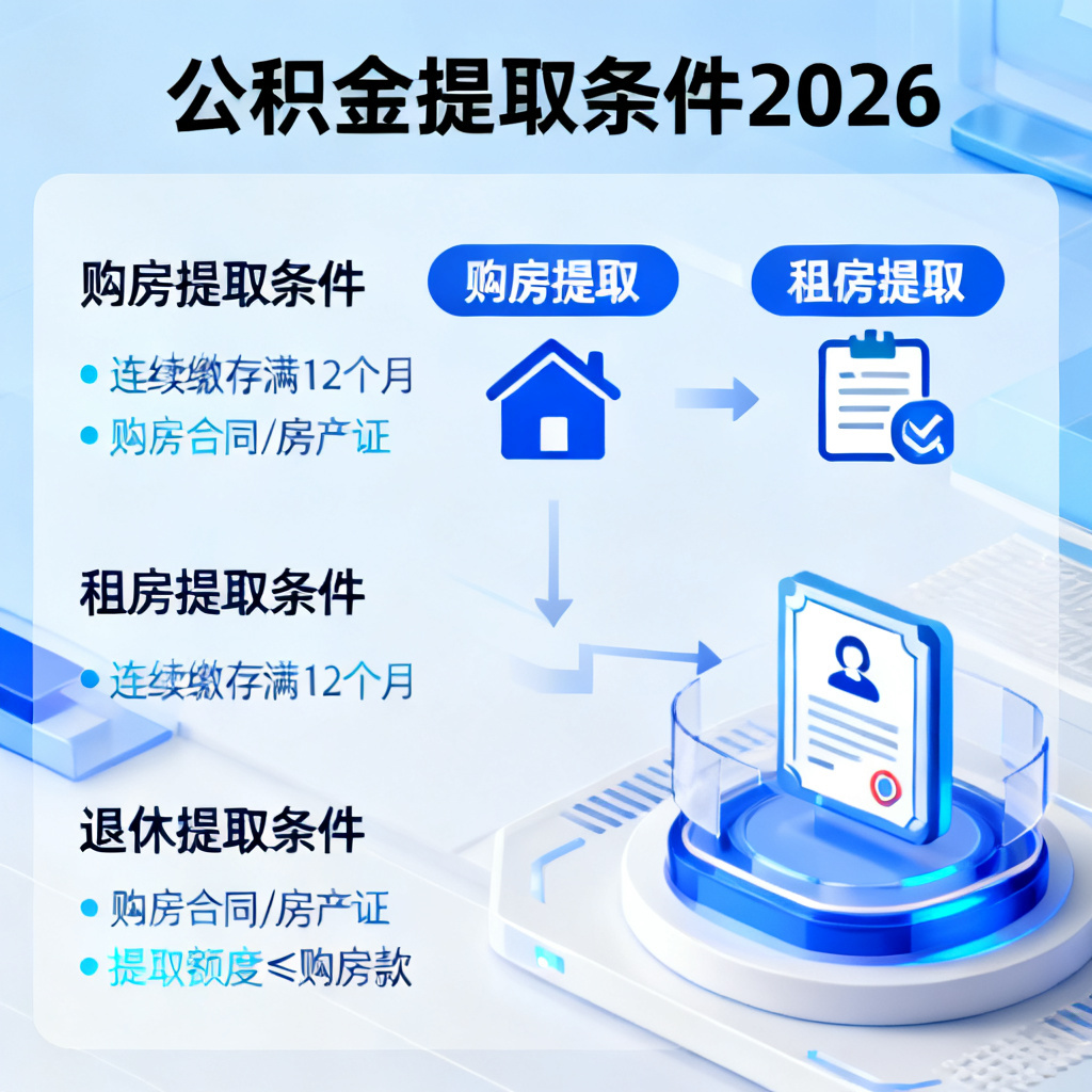 配图2