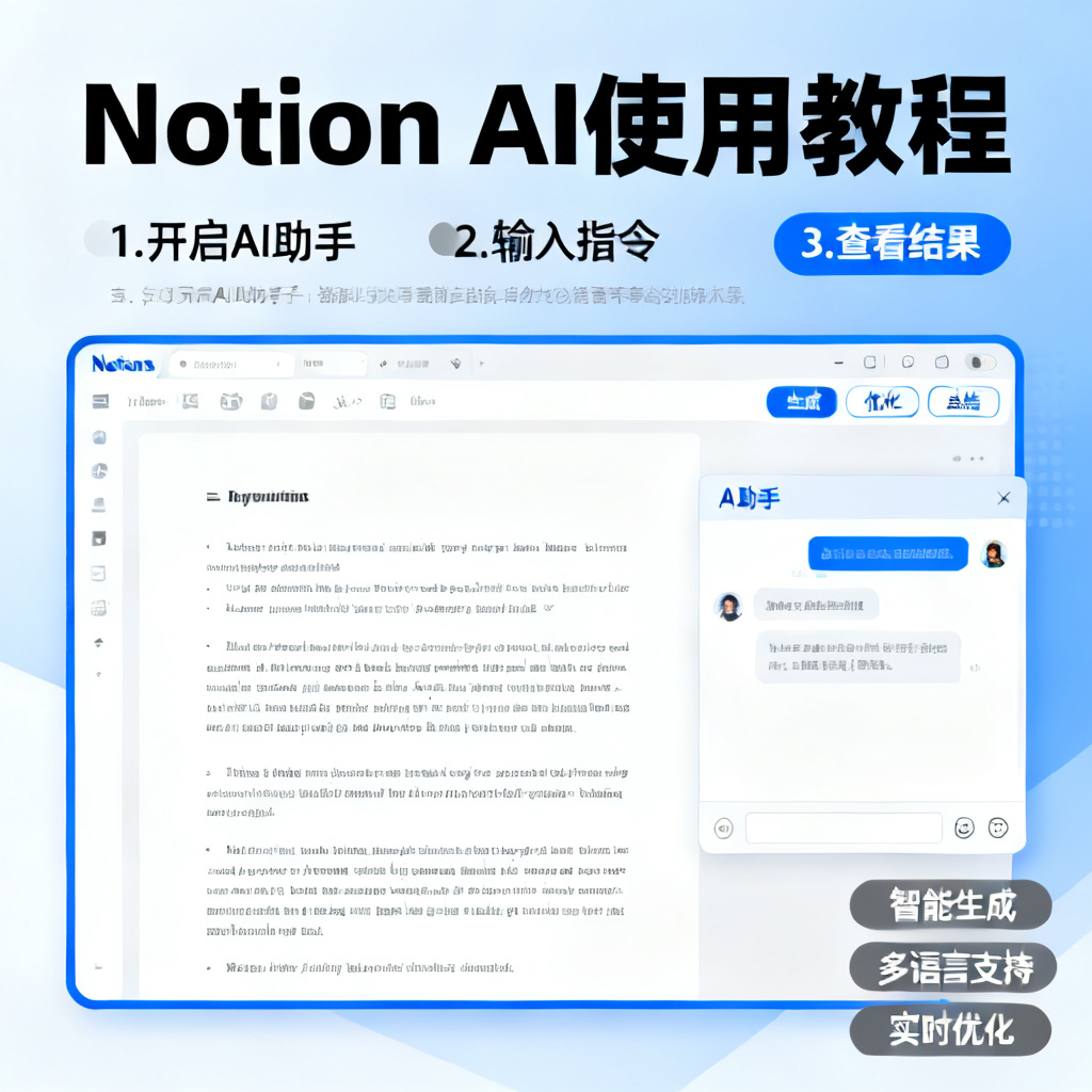 配图2