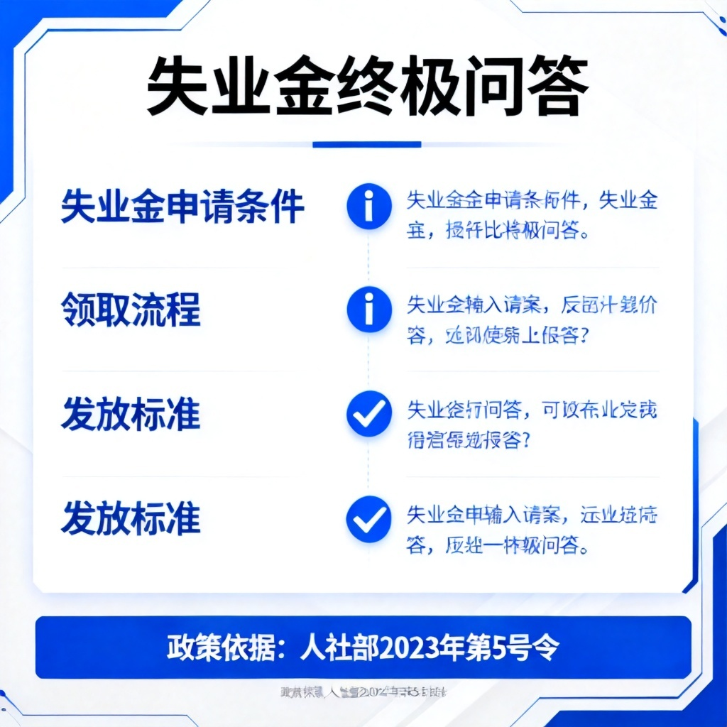 配图2