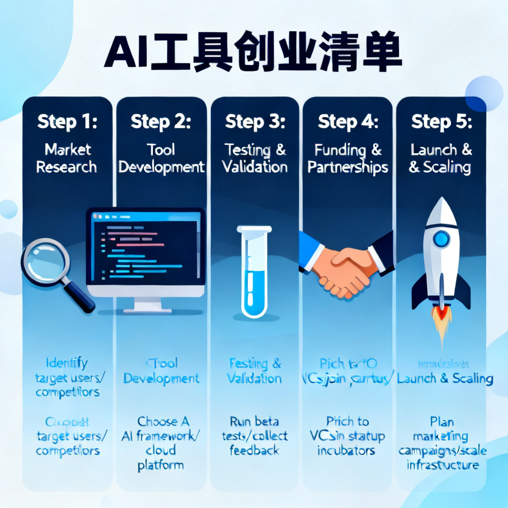配图2