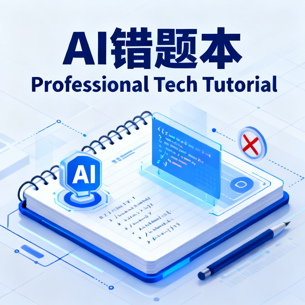 配图2
