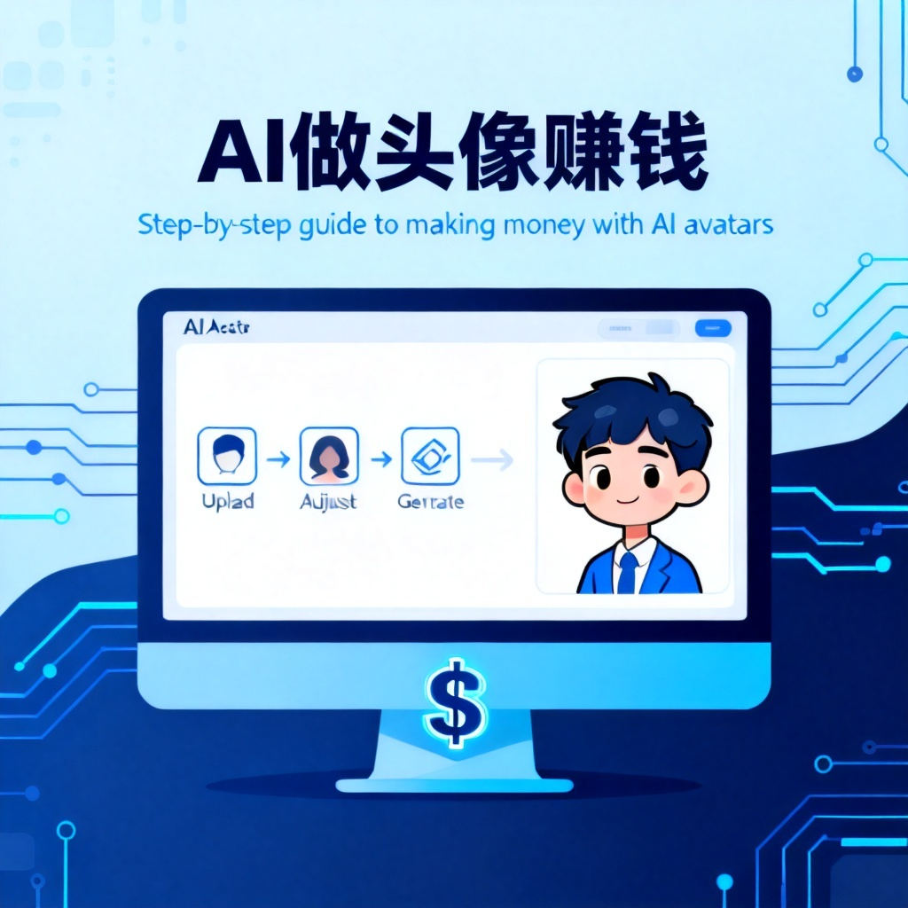 配图2