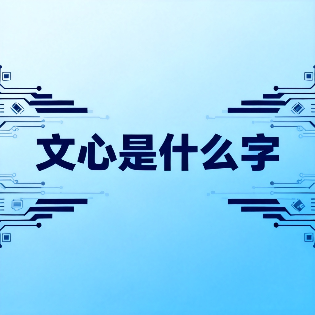 配图2
