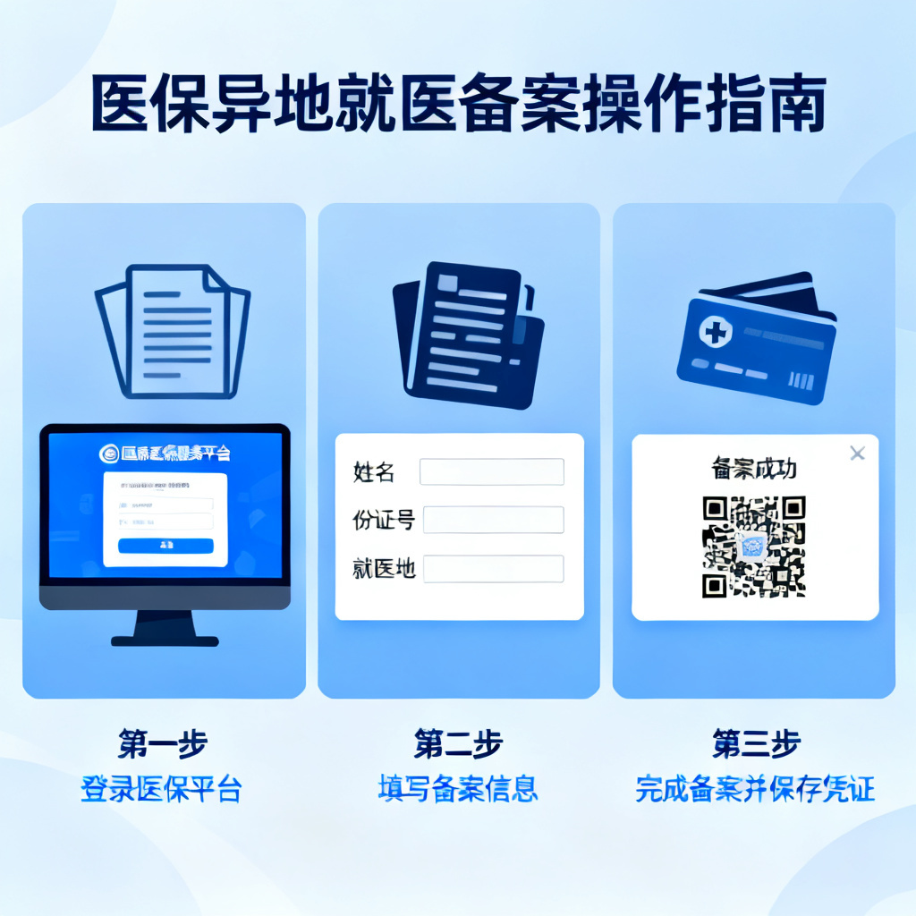 配图2