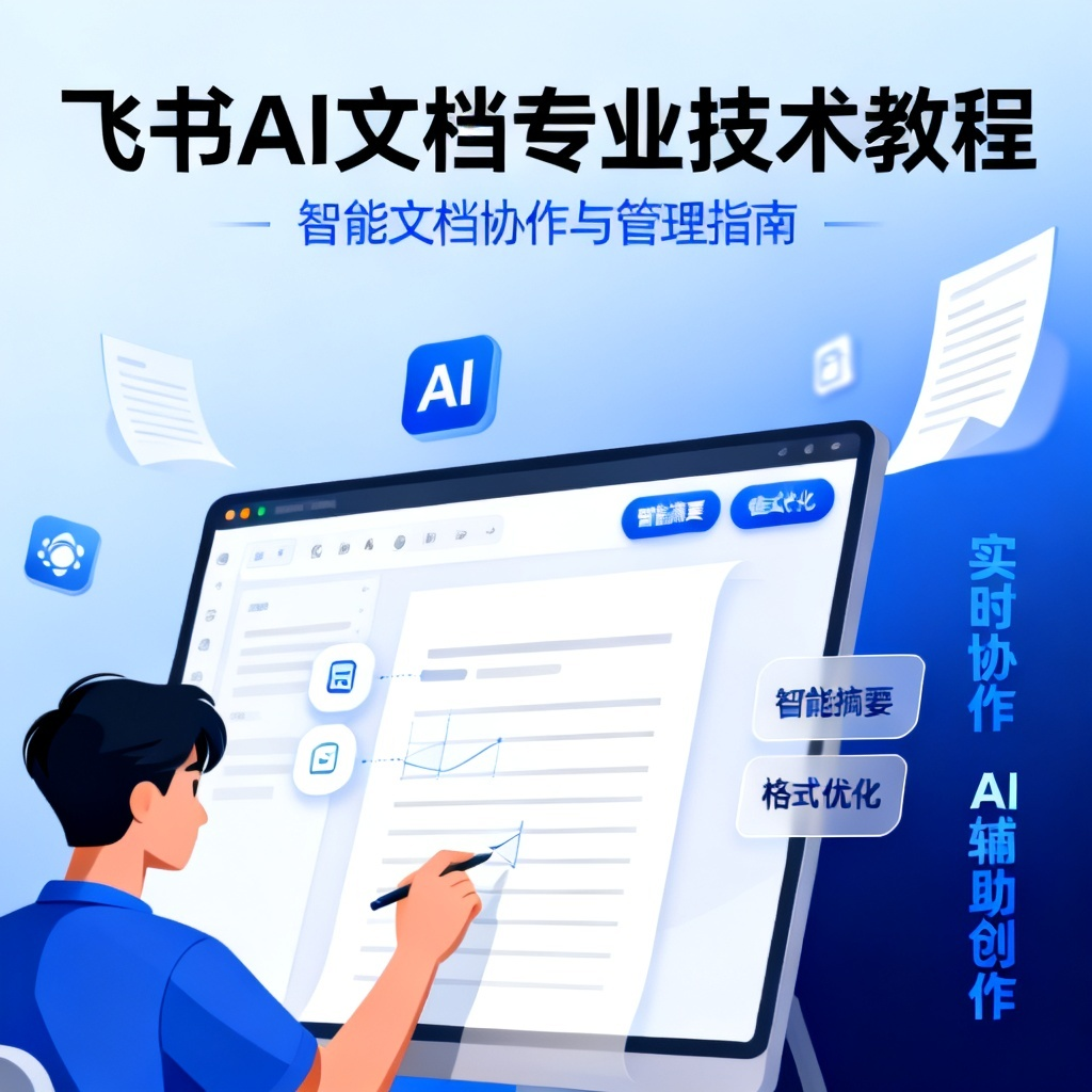 配图2