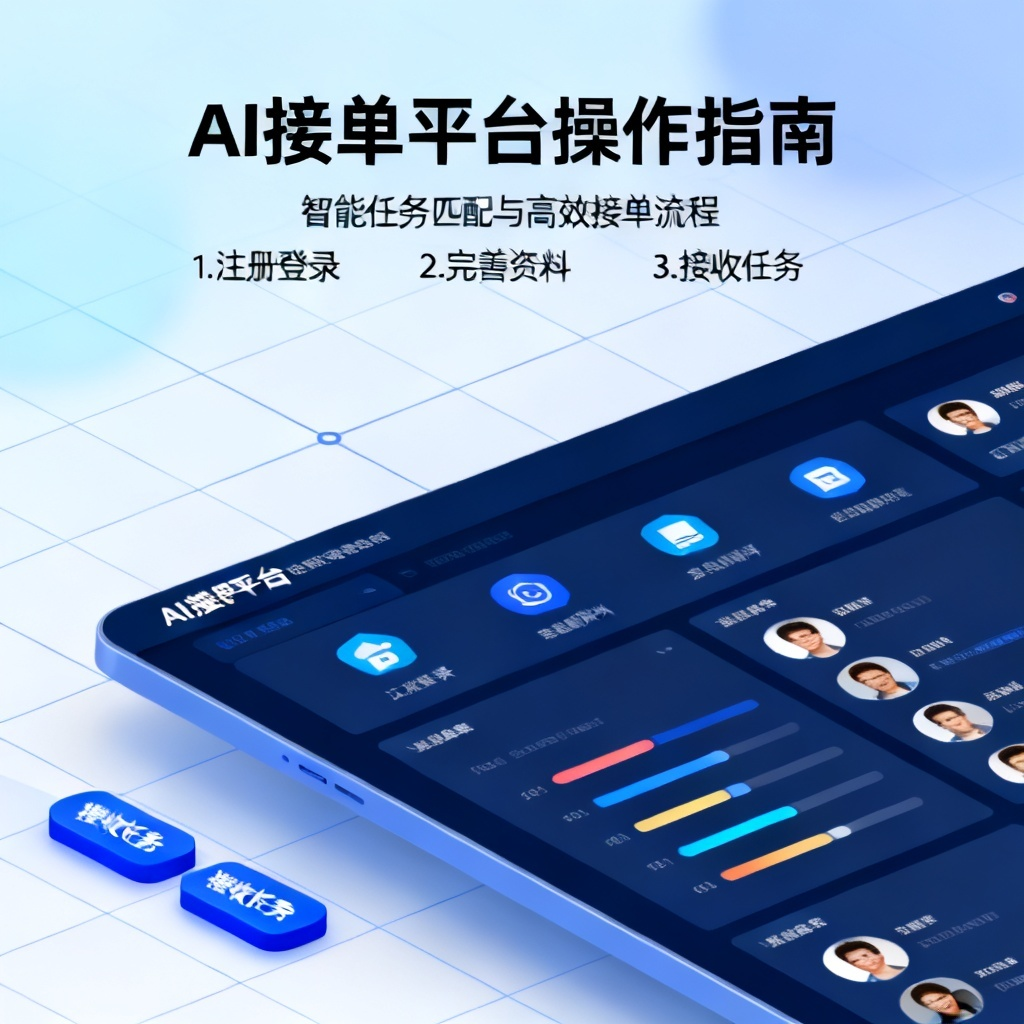 配图2