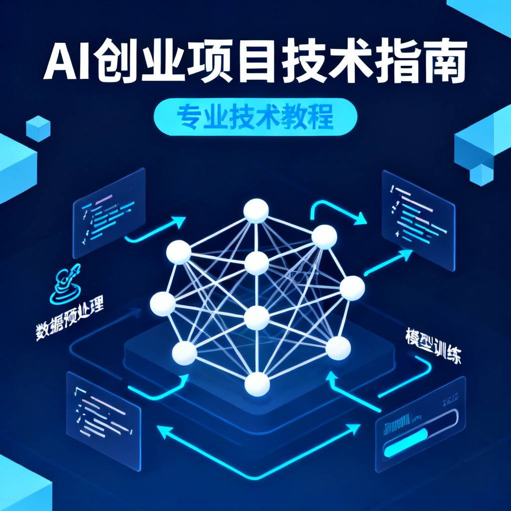 配图2