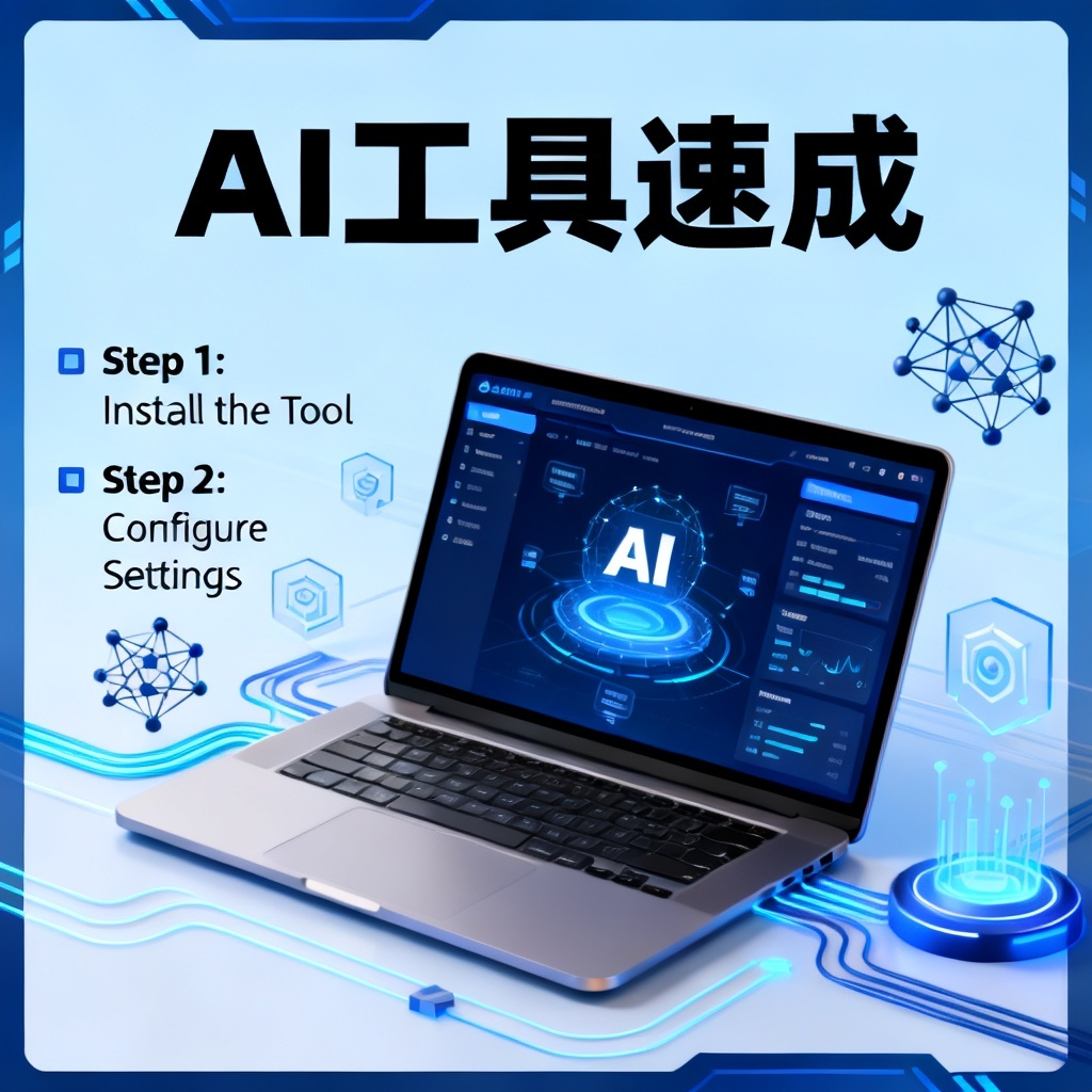 配图2