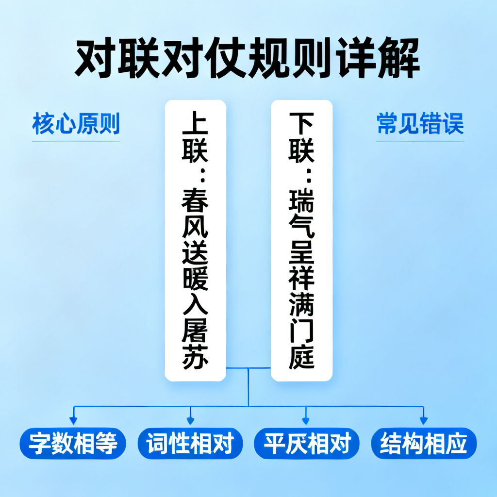 配图2