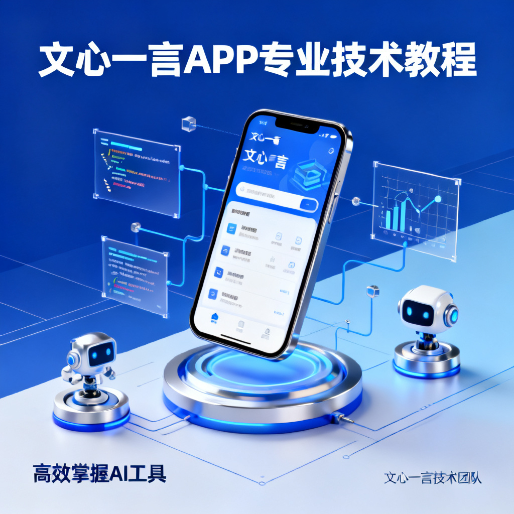 配图2