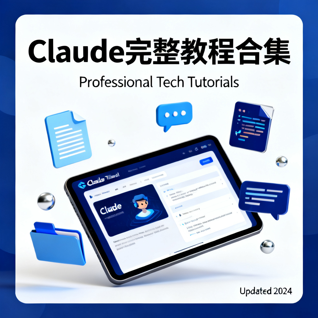 配图2