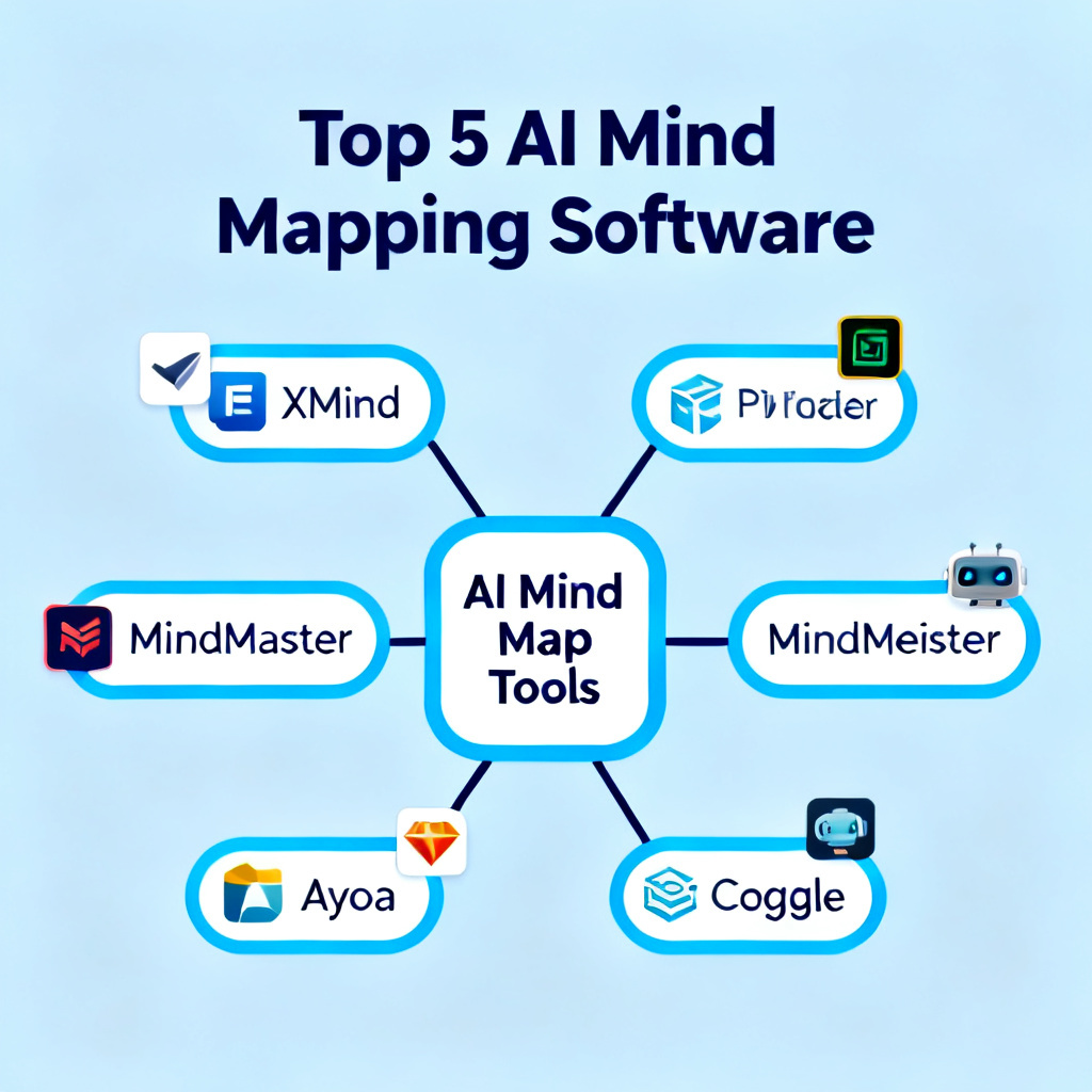 ai<a href=