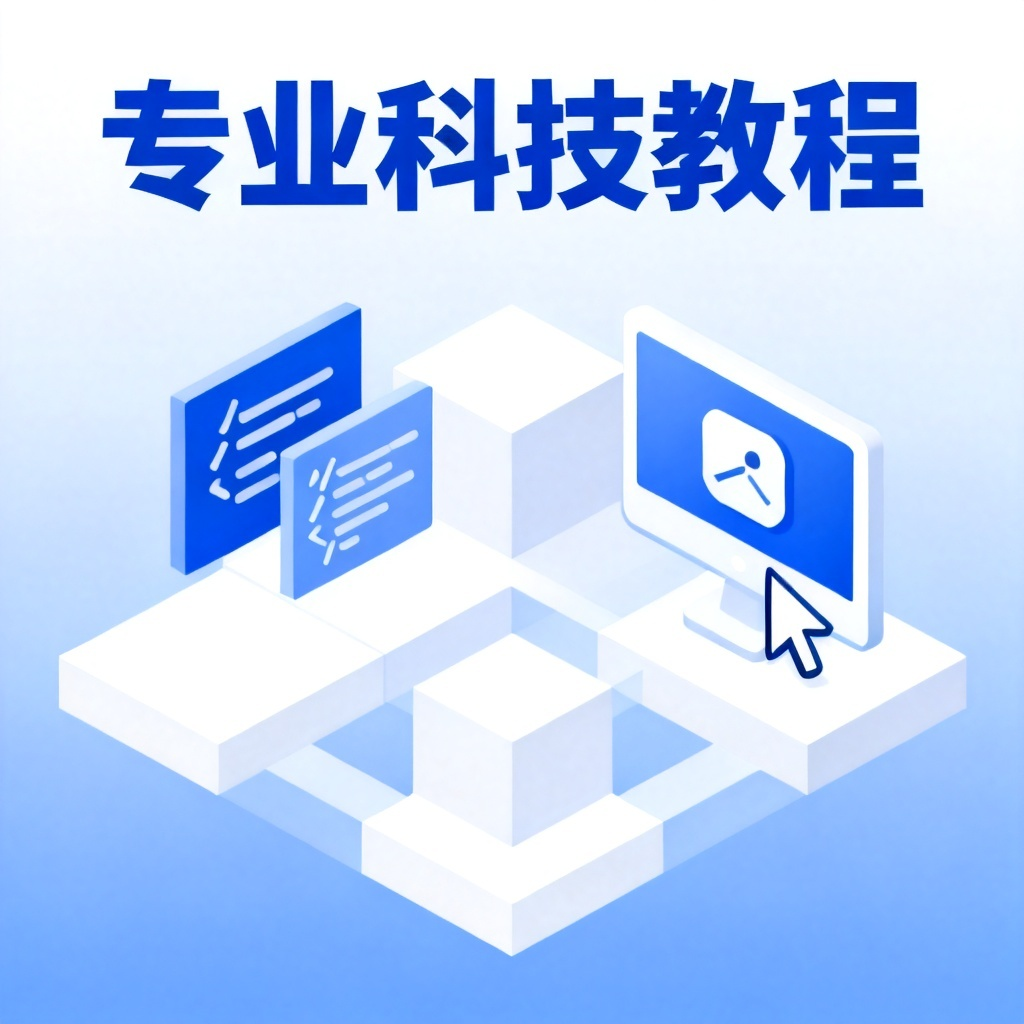 配图2