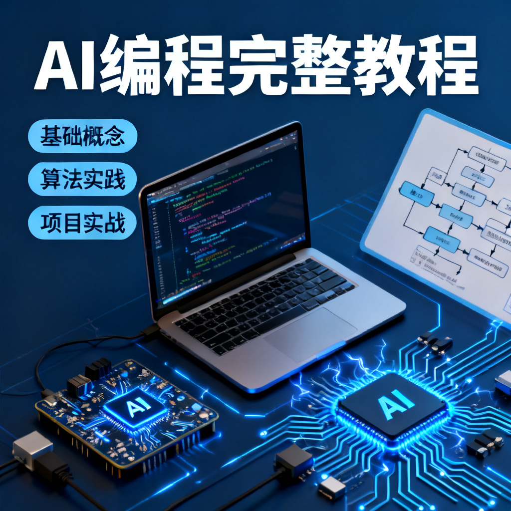 配图2