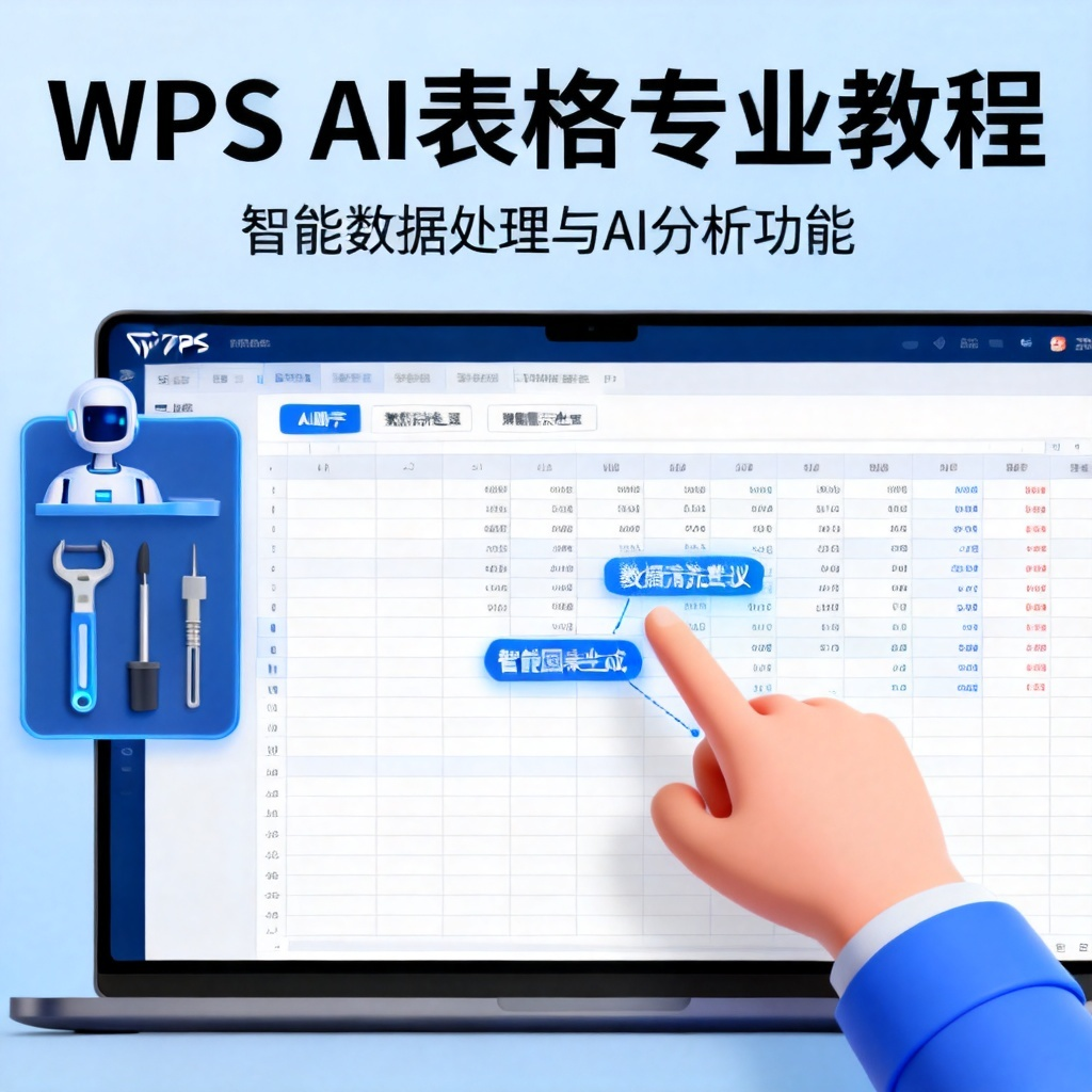配图2