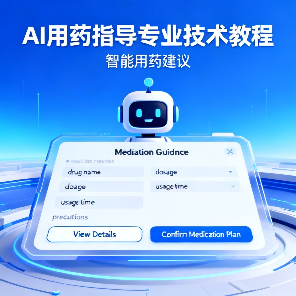配图2