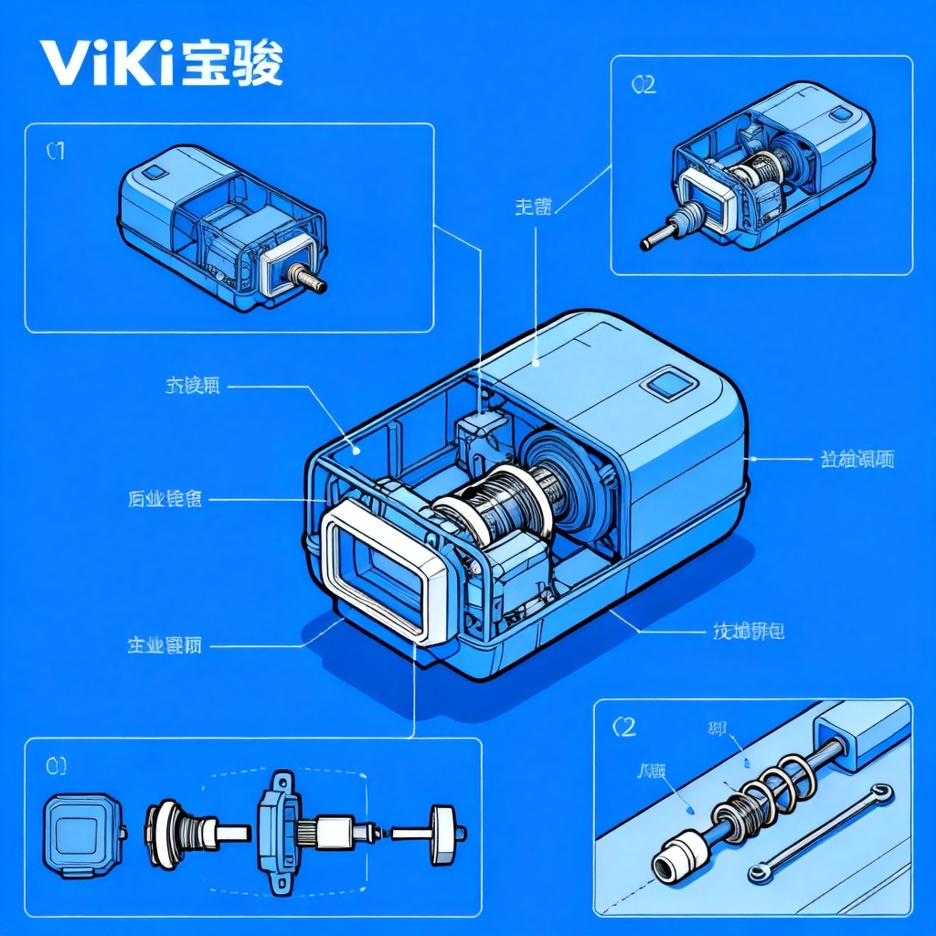kivi 宝骏?2026最新完整教程与实操指南配图1