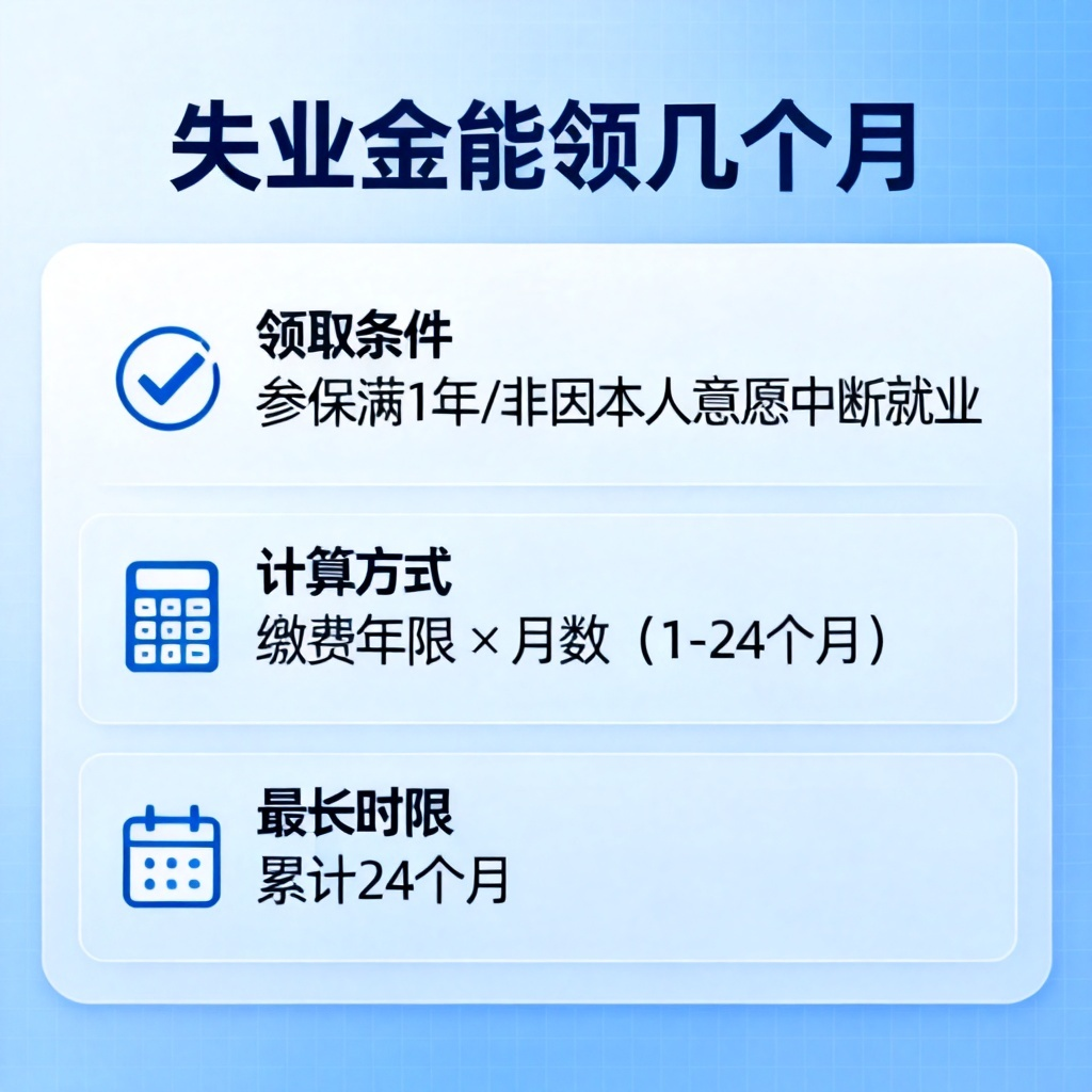 配图2