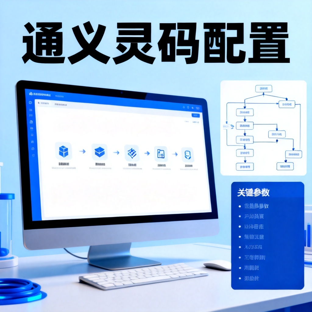 配图2