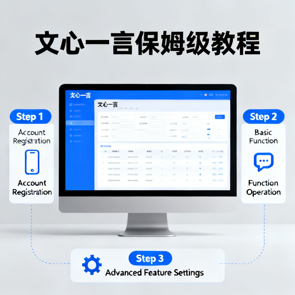 配图2