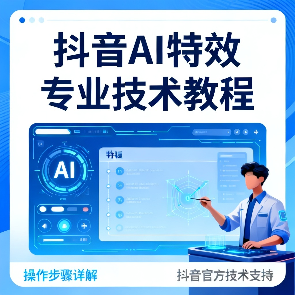 配图2