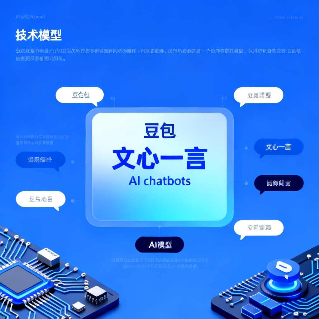 配图2
