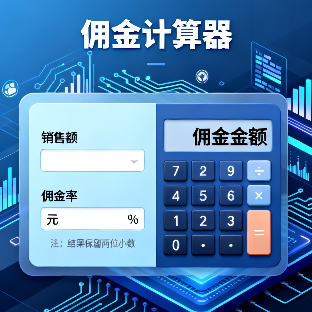 配图2