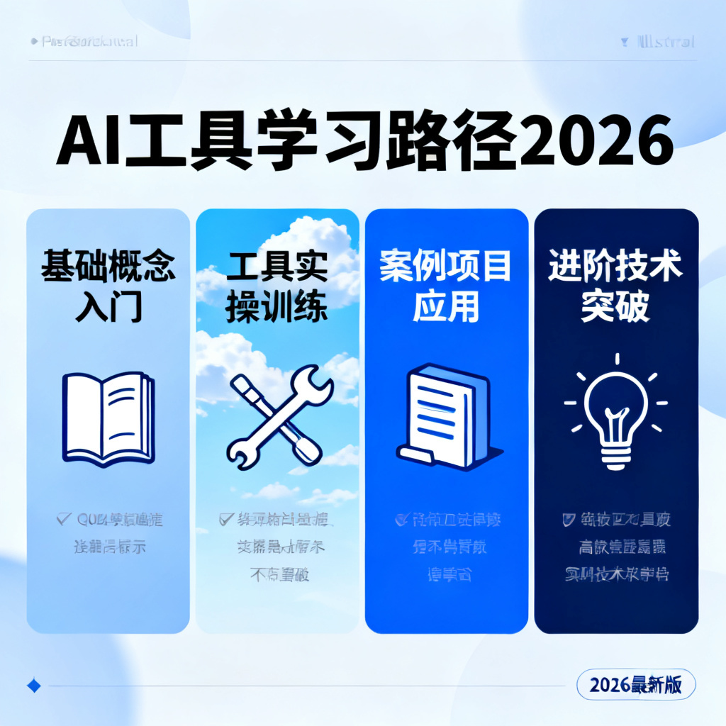 配图2