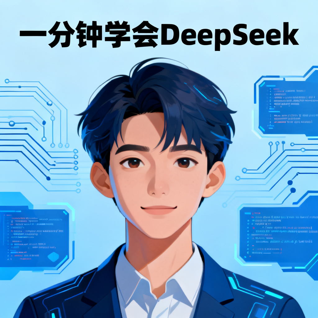 配图2