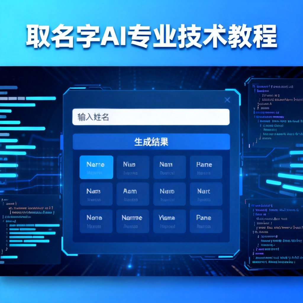 配图2