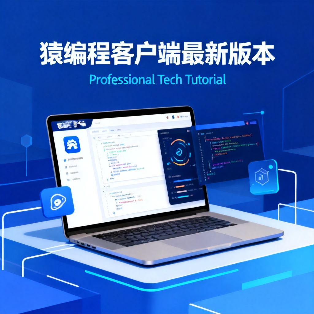 配图2