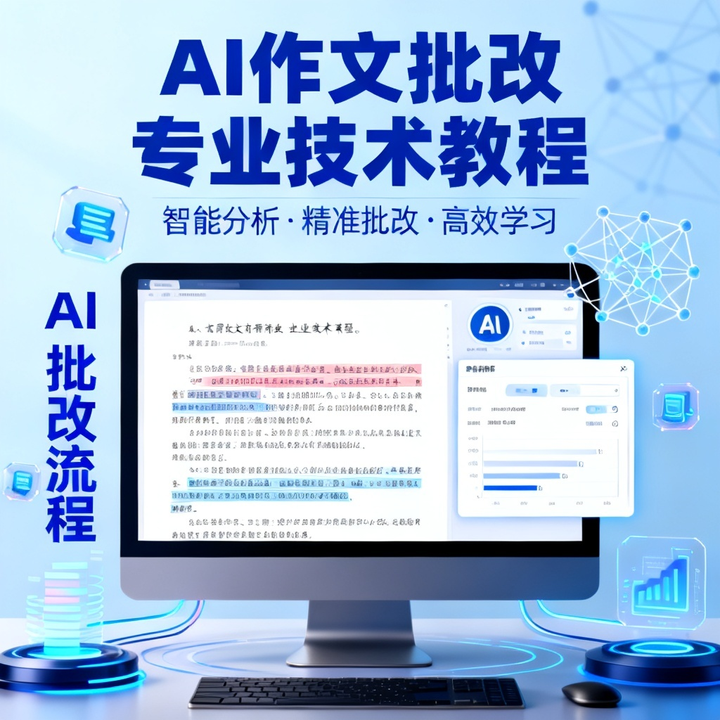 配图2